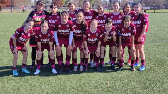 Juveniles-Femenino-Sub-14-2025-1-scaled