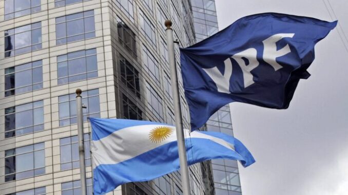 YPF-oficinas-696x440