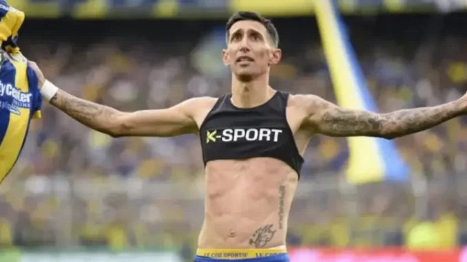 angel-di-maria-2061861