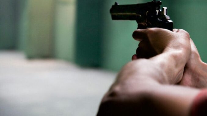 arma-696x465