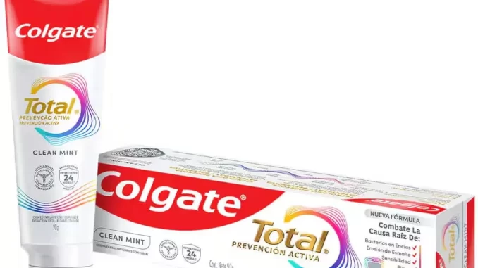 colgatejpg