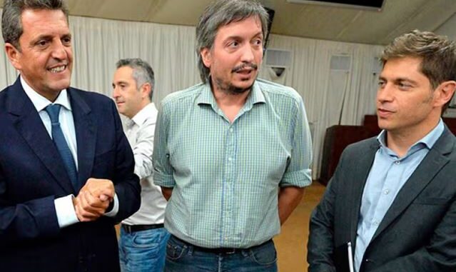 elecciones1