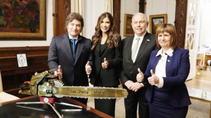 foto-gobierno-motosierra--696x460