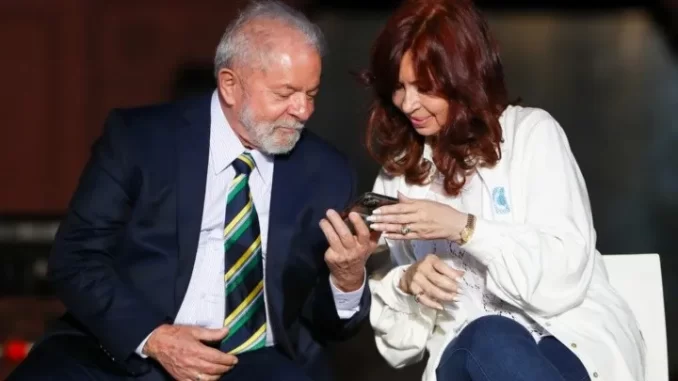 lula-cfk.jpg_1691921428