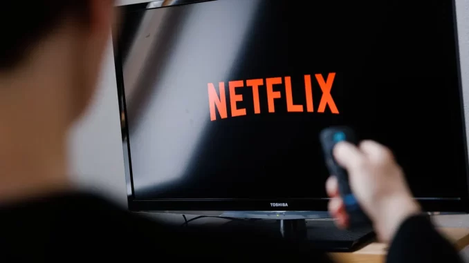 netflix-2025