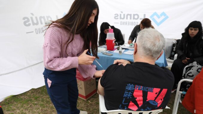 photo-5096290580505407425-w-zX6Zc