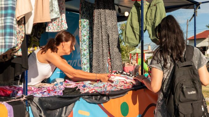 whatsapp-image-2025-07-03-at-114113-CwMDS