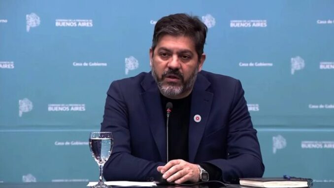 Carlos-Bianco-696x392