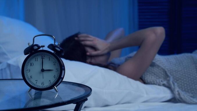 despertares-nocturnos-razones-psicologicas-detras-tu-insomnio-1076451-122148