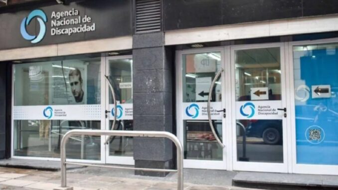 discapacidad-e1755973996133