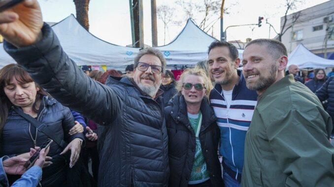 este-es-mi-barrio-valentin-alsina-p670M