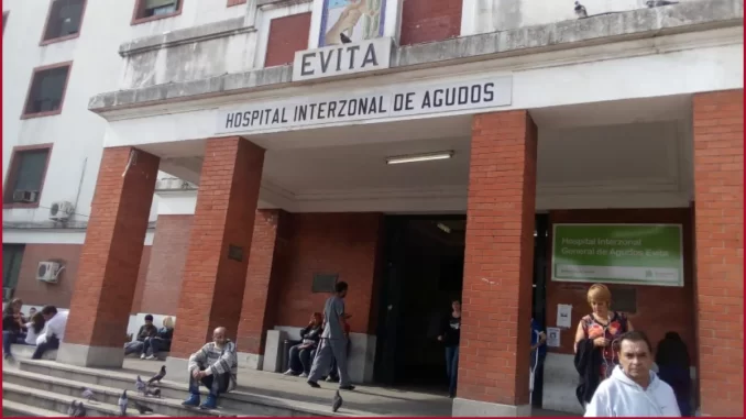 hospital-evita-lanus-22jpg