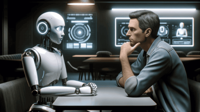 ia-conversando-com-um-humano-1-1