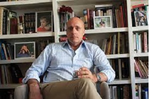 Carlos-Pagni