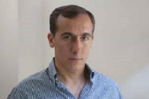 Hugo_Alconada_Mon