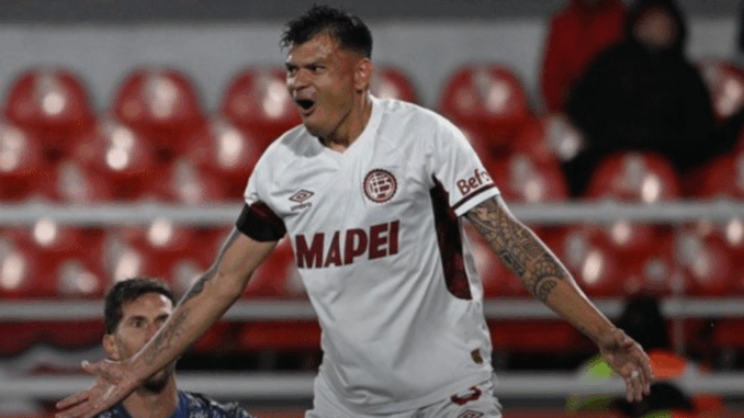 Lanus-Independiente-860x484
