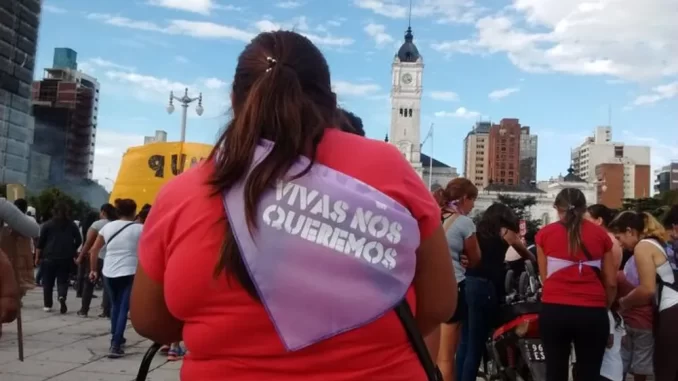 a-10-anos-la-primera-marcha-niunamenos