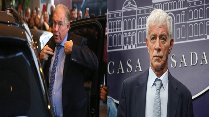 imagen-combinada-1920x1080-sin-bordes