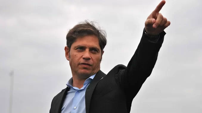 kicillof-en-pilar-1-2-6l6u2mn-e1729375421438