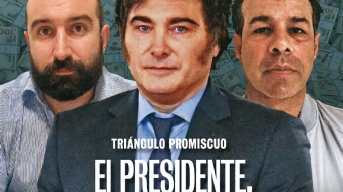 la-tapa-de-noticias-2115615