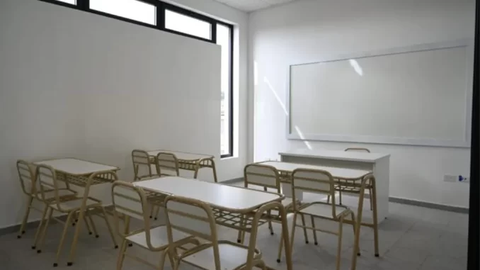 los-docentes-van-al-paro