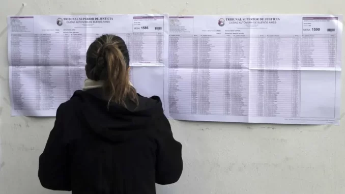 padron-electoral