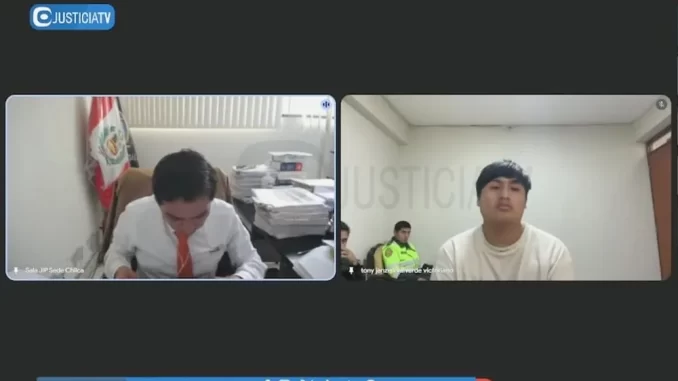 pequeno-j-justicia
