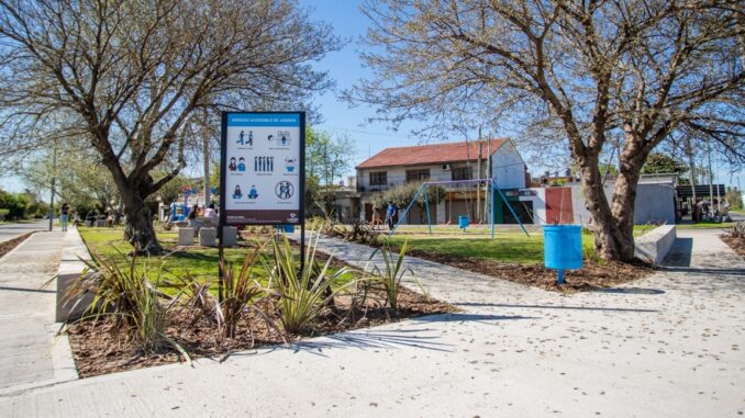 plaza-de-villa-higueritas-i2Ra6