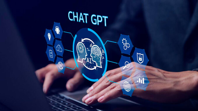 que-es-chat-gpt