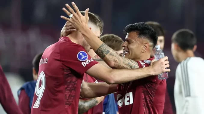 rodrigo-castillo-y-walter-bou-figuras-del-lanus_862x485