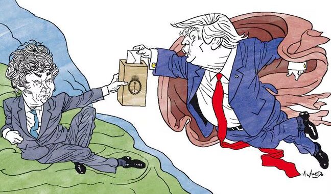 trump1-1