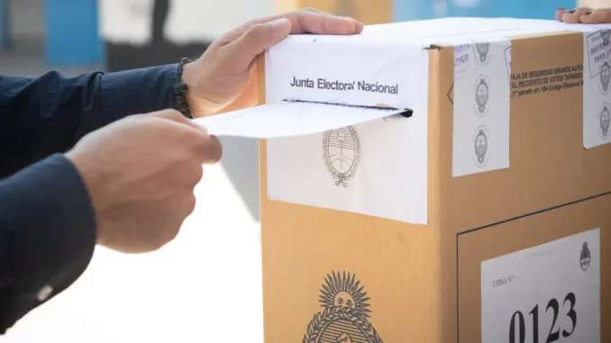 urna-elecciones-nacionales-e1761425667294