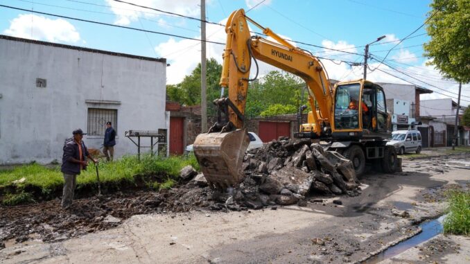 whatsapp-image-2025-10-27-at-172143-uEJUx