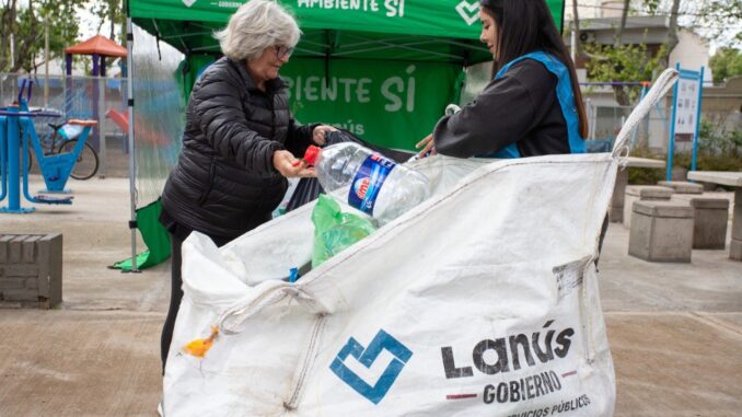 whatsapp-image-2025-10-31-at-111456-A3UEX