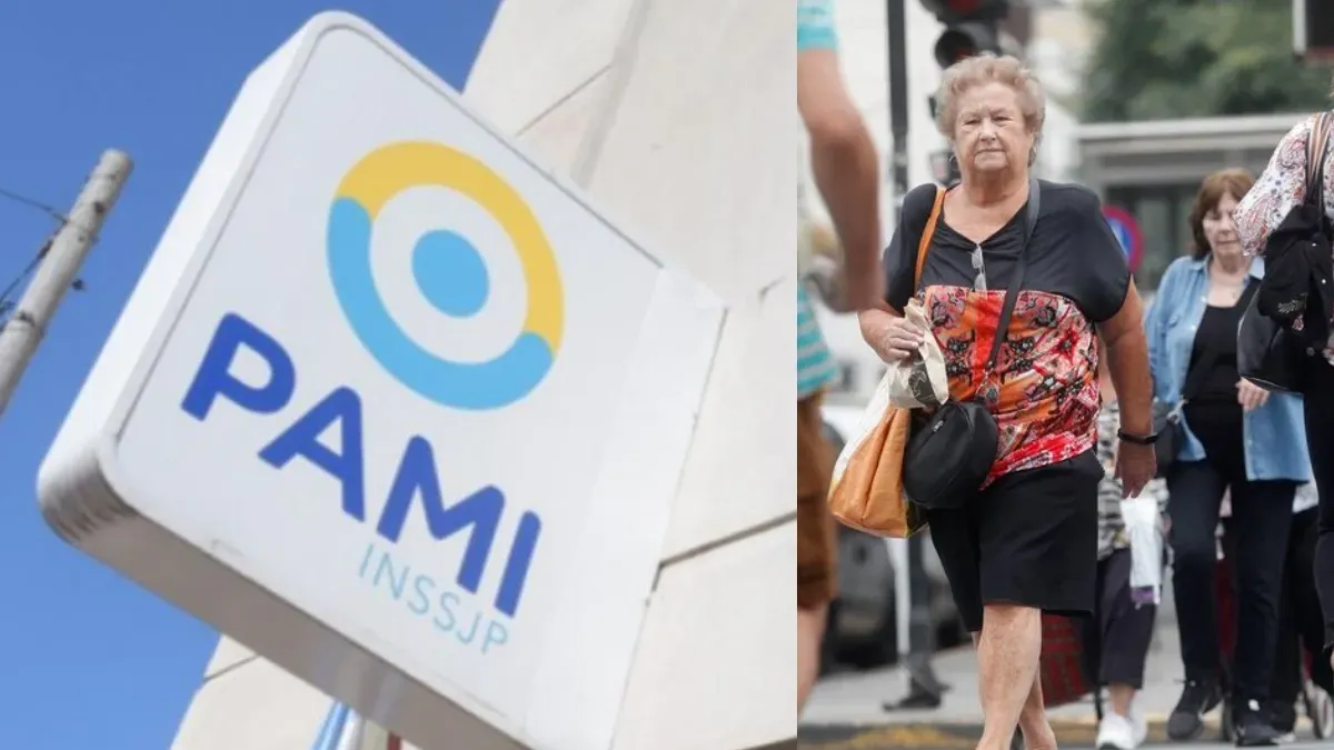 Cambios en los medicamentos gratis del PAMI: qué requisitos deberán ...